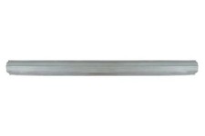 Türschwelle links 6505-06-0002015P BLIC für ALFA ROMEO 145 146
