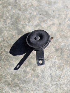 2012-2019 Nissan Versa Horn Assembly 256209LA0A