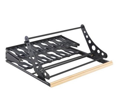 EuroCave Articulated Presentation Kit AOPRESAR2 | Wine Cellar Display