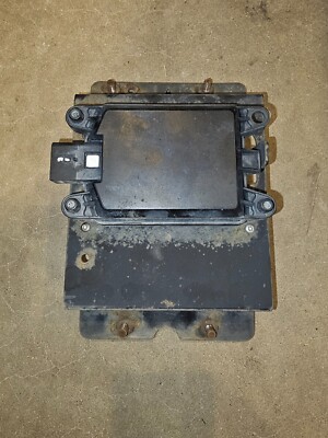 Bendix Wingman Advanced 3961283C92