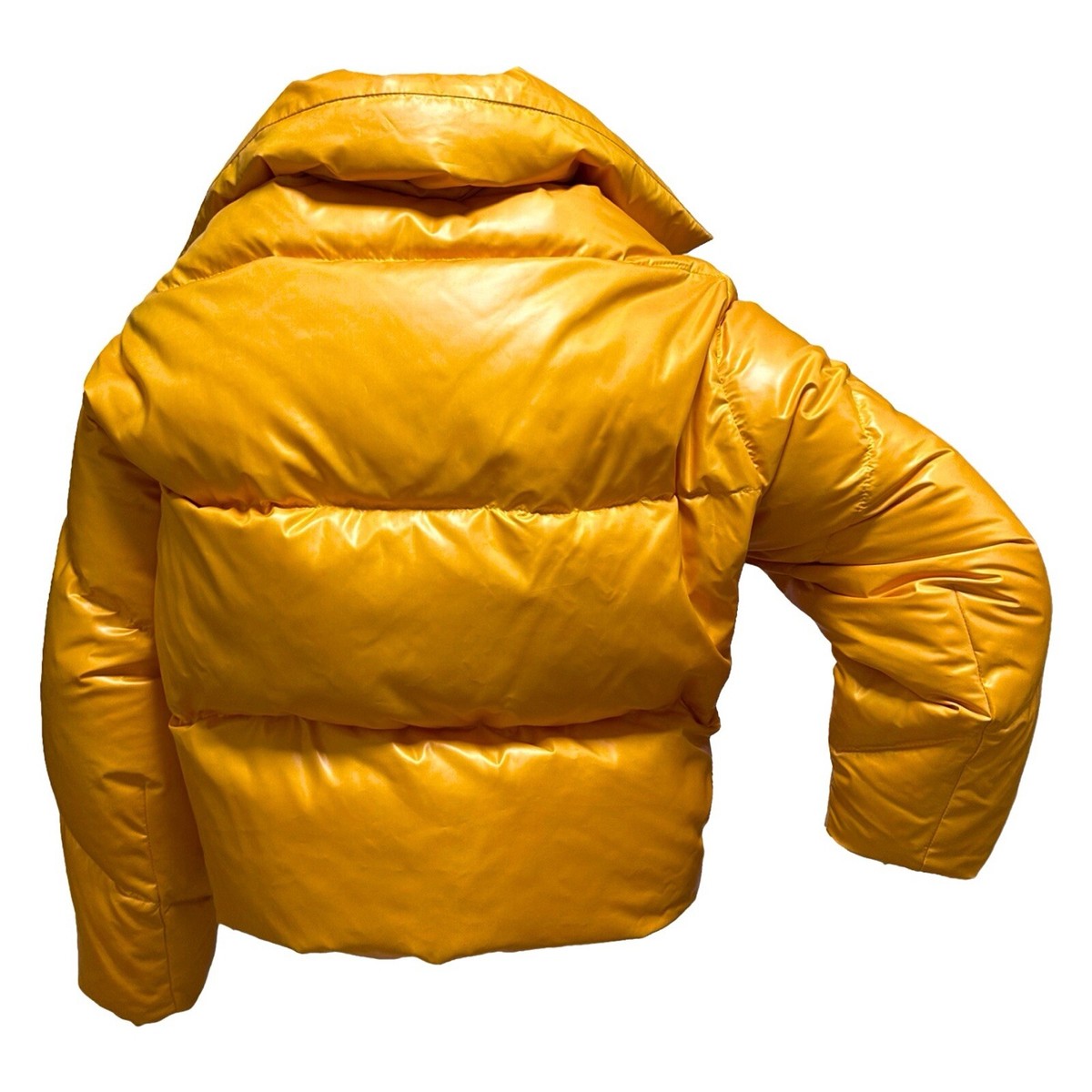 多重￼ コットン ブラウス ジャケット JUNYA WATANABE 2004 多重￼ コットン ブラウス ジャケット JUNYA WATANABE 2004