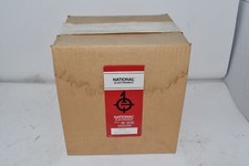 NEW SEALED National Electronics Cathode Ray Tube 190FB4