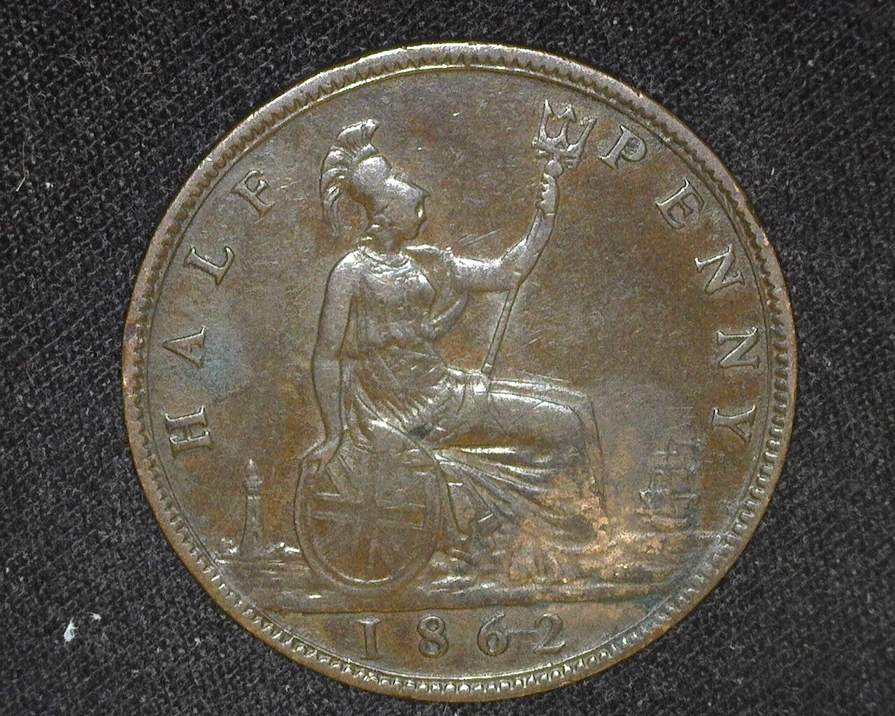 Picture 1 of 2