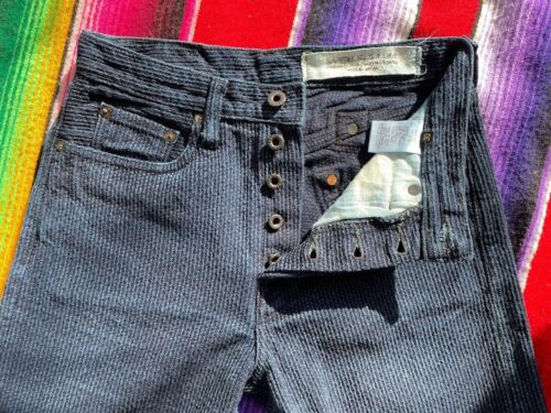 Kapital century denim jeans - Gem Kapital century denim jeans - Gem