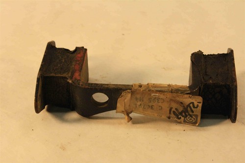 Driveshaft Support Mount C36791 for JAGUAR XJ6 XJS XJ12 NOS 1970-1987 - Foto 3 di 5