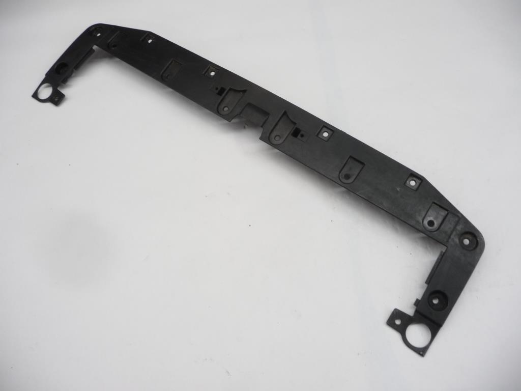 2019-2021 Lamborghini Aventador LP770 SVJ Active Aero Cover 470807397 OEM A1
