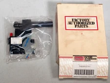 Factory Authorized Parts 37AH400342 Thermostat