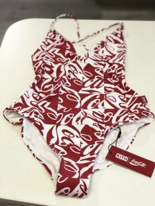 supreme bikini ebay