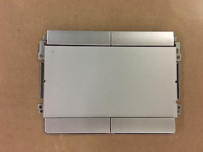 Hp Elitebook 9470,9480m Touch Pad 822825-001,763218-001