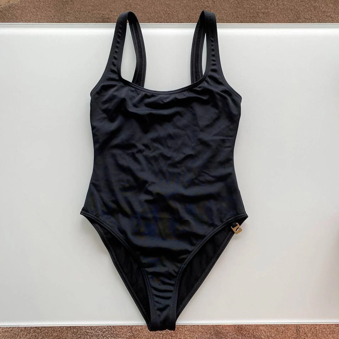 Gucci One Piece Swimwear for Women for sale | eBay