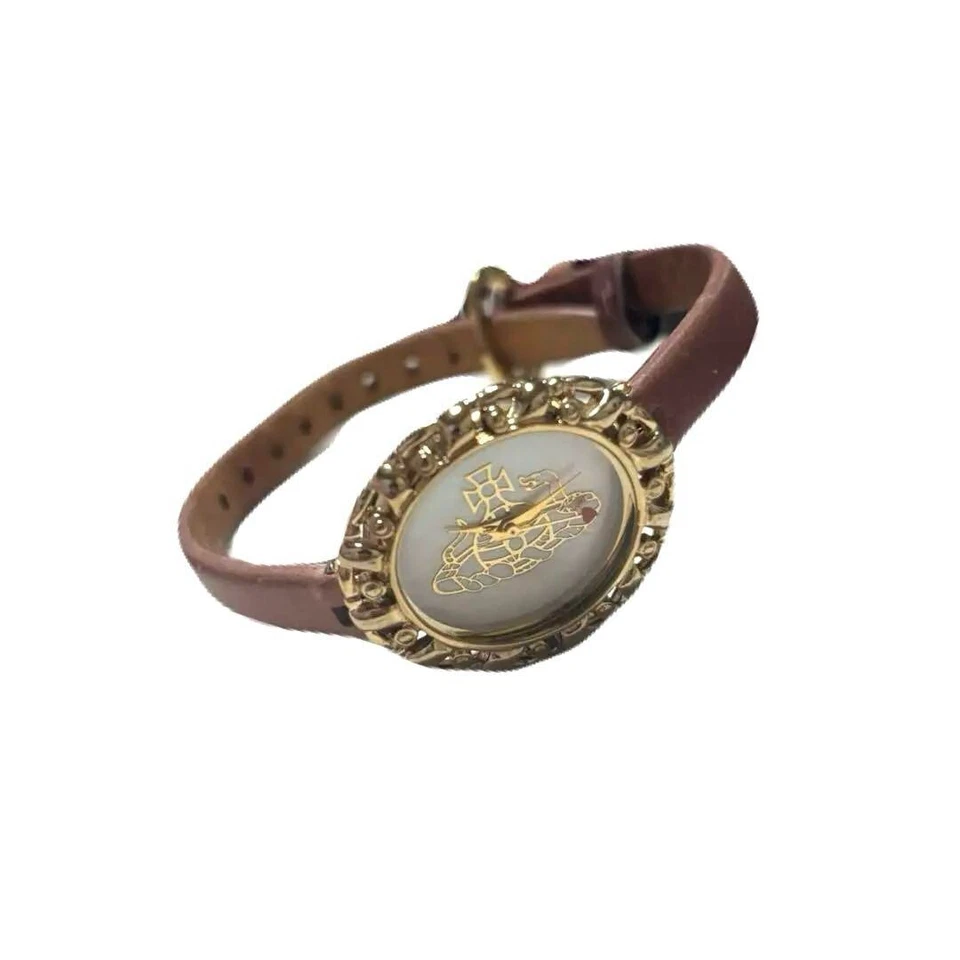 vivienne westwood watch women watch JAPAN - Image 3 of 4