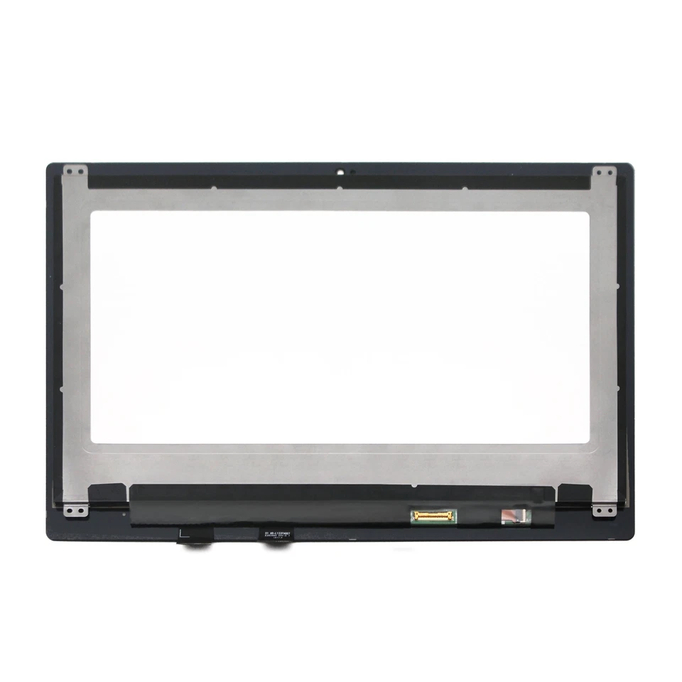 13.3'' LCD Touch Screen Digitizer for ACER Spin 5 SP513-52N-33SN SP513-52N-552K - Image 2 of 4