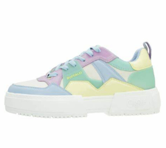 BUFFALO RSE V2 MULTI BN16309081 SCHUHE S6 13990₽