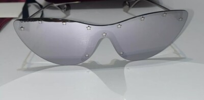 s-l400.jpg display picture 2