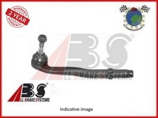 Rotule de direction BMW 330