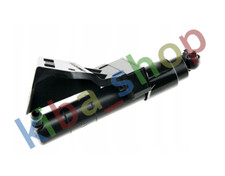 FOR MB M-CLASS/ML W164 05-09 FRONT LEFT HEADLAMP WASHER NOZZLE JET