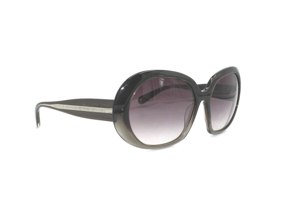 Gafas de sol Oliver Peoples Twenty Years 59 17 135 bailarina OBSGR hechas en Japón Foto 2 de 4