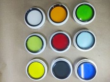 Filtri luminosi per lenti URSS 40,5 mm 46 mm 49 mm 52 mm 55 mm 67 mm 72 mm...