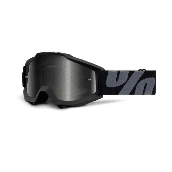 otg atv goggles