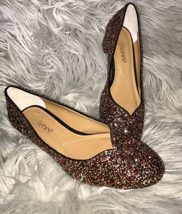 j renee shoes on ebay