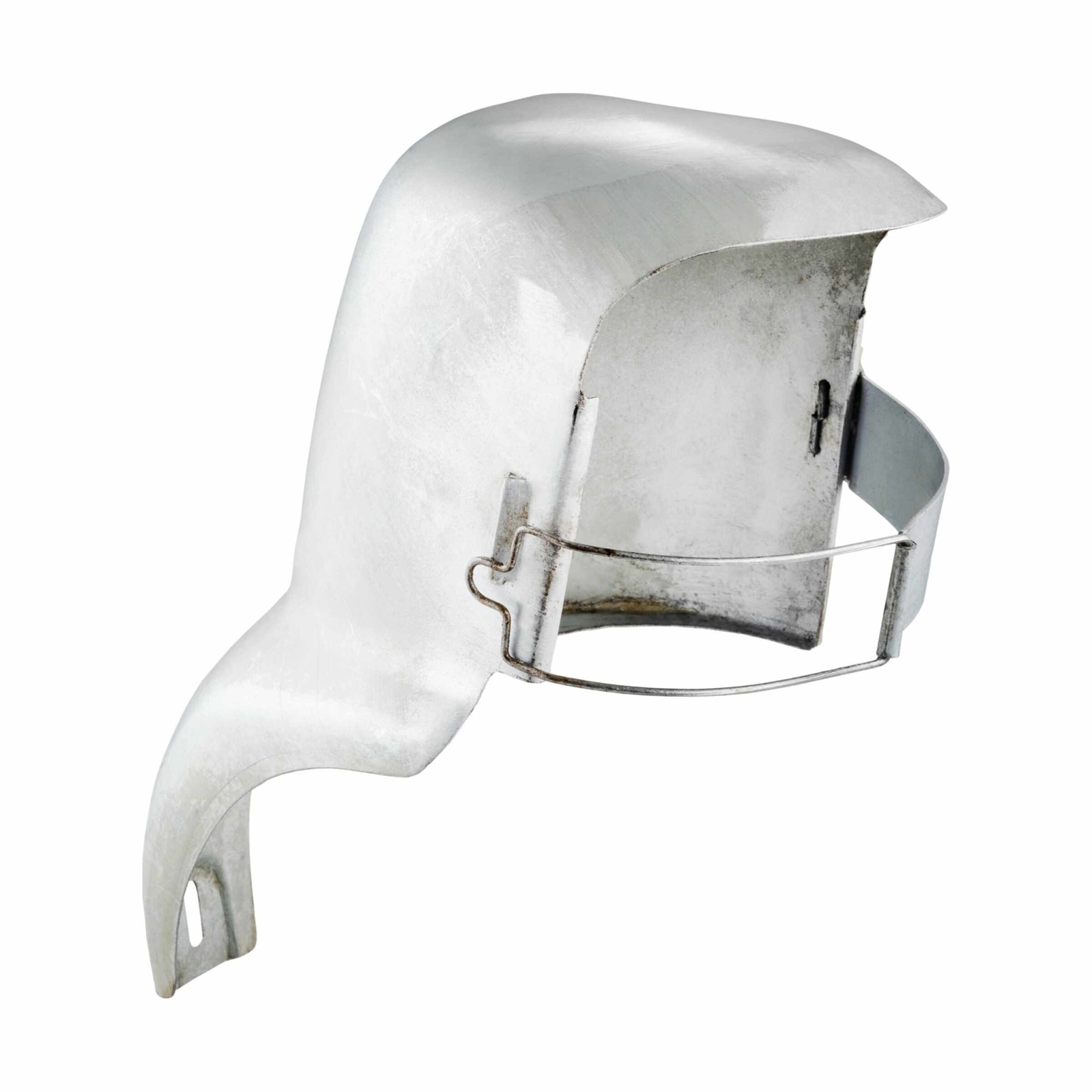 Piaggio 150 SIP engine headset for Vespa GS VS 1955-1961