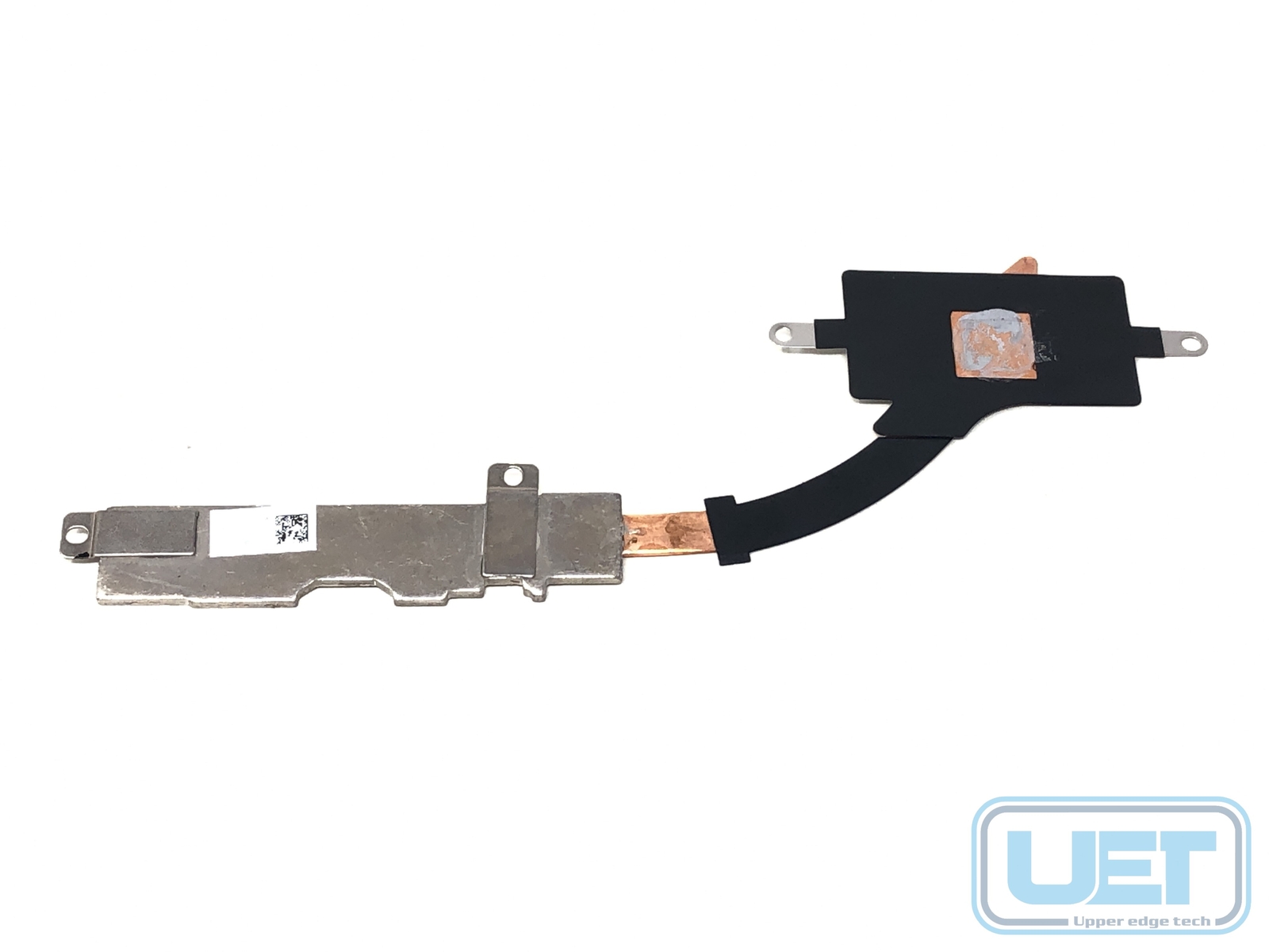 Asus Chromebook C204EE GPU Heatsink 13NX0290AM0301 Tested with Warranty-image