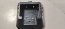 BAOFENG Brand Radio UV-5R Original Desktop Charger Base suit for UV-5R 5RA 5R 
