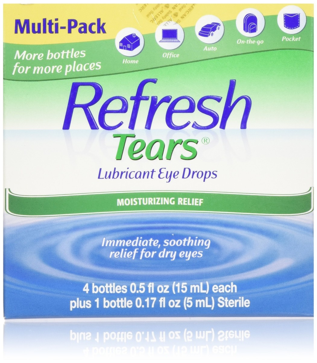 Answer4 drop of tears サイズL Answer4 drop of tears XLサイズ