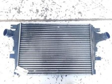 Radiateur Alfa Romeo ALFA 6