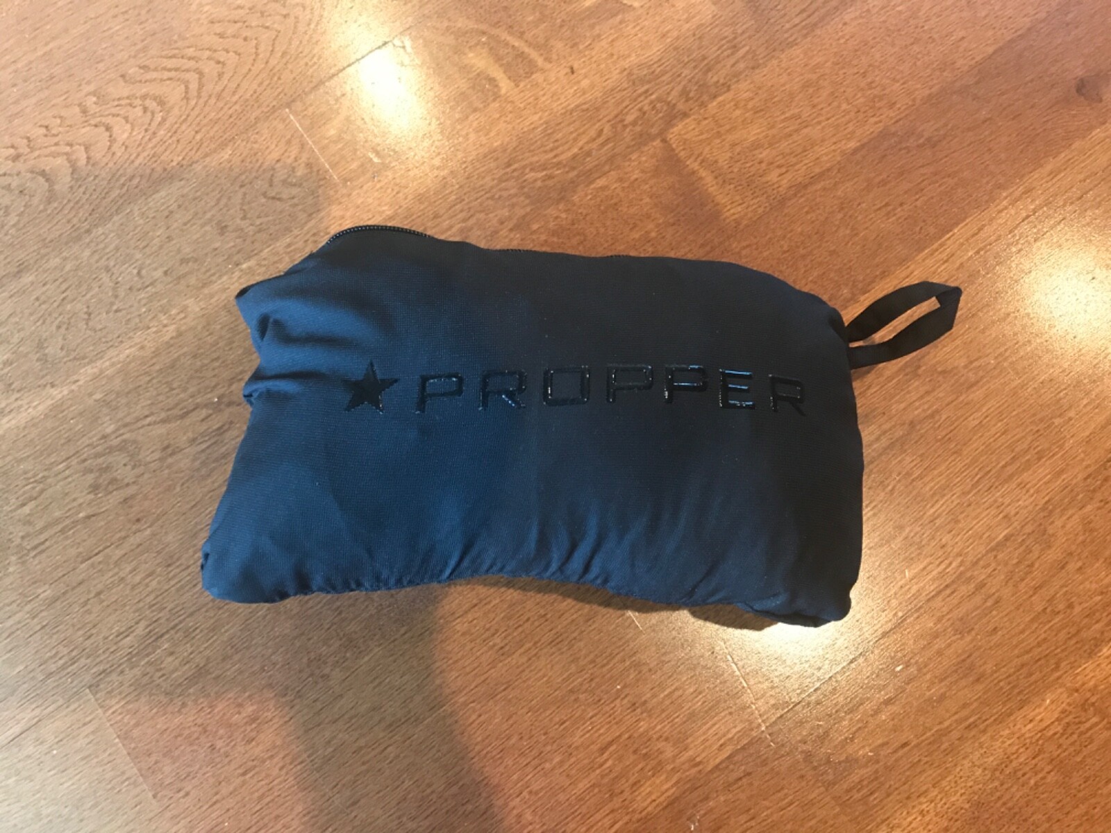 Propper Hooded Medium Regular Full Zip Lightweigh… - image 13