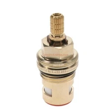 Broadway 26.58352 Hot Cartridge