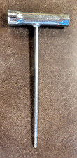 STIHL Combination Wrench 4180-890-3400 Qty. of 10