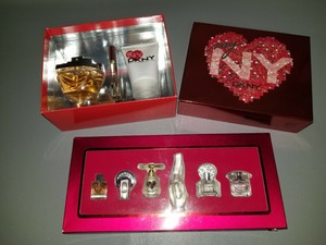 macy's jimmy choo illicit perfume