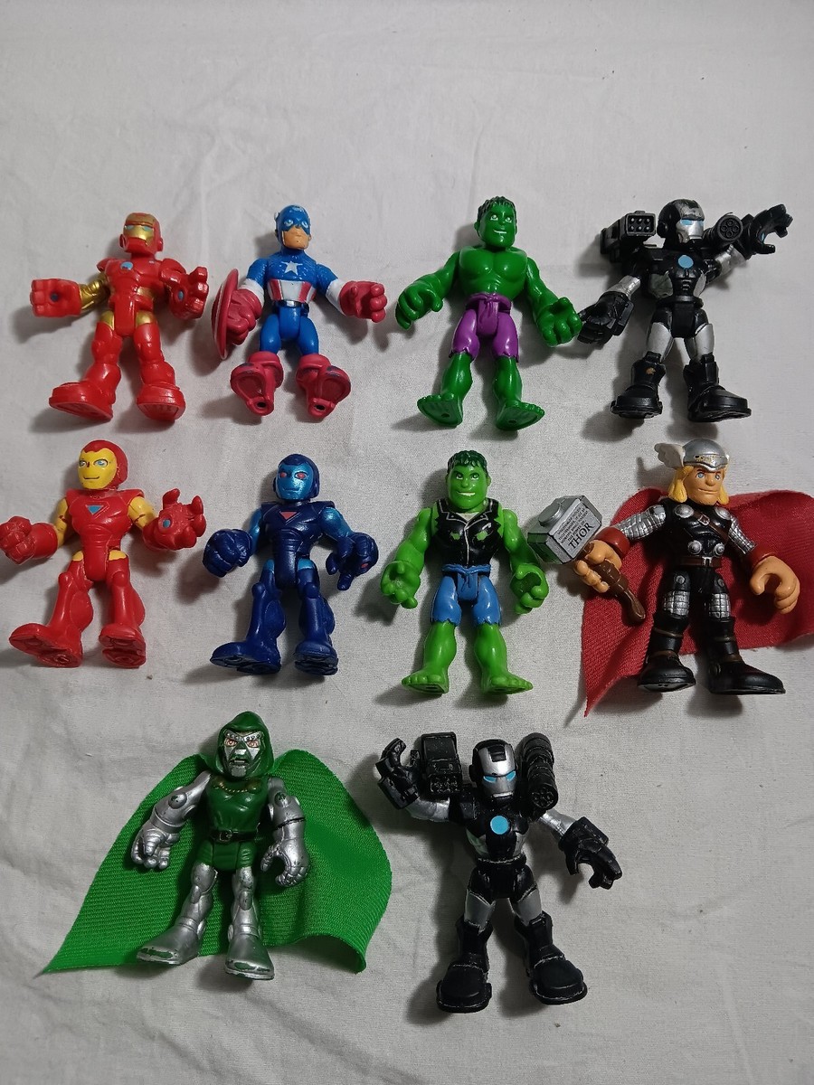 Imaginext Marvel Super Imaginext Iron Man Imaginext Iron New