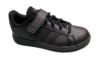 adidas gazelle silver green womens adidas Kids Superstar Shoes Gradeschool White / 6 main image 1