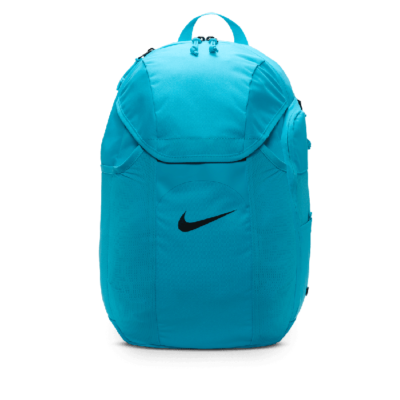 jansport backpack black gold Big Reveal Pack Color:Magenta it has a 2/3 Nike Alabama Tide Utility utility