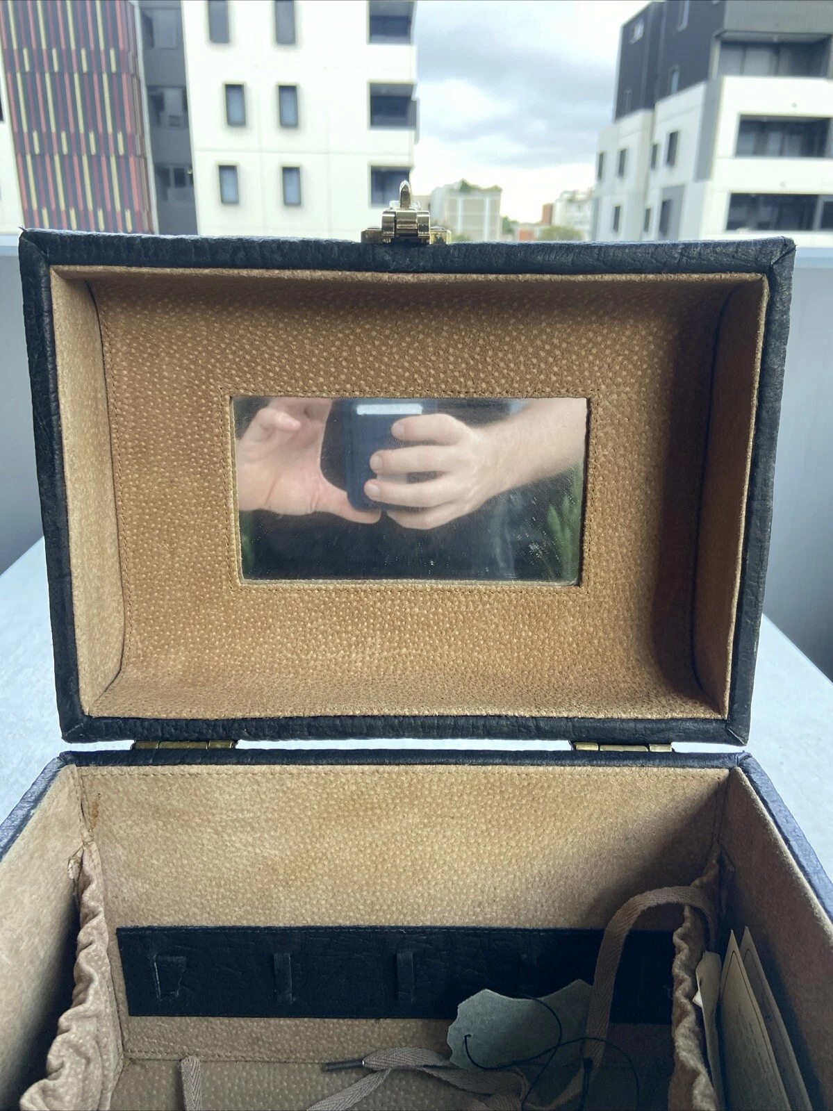 Picture 13 of 15