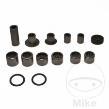 Sherco Trial 250 25 2009 Swingarm Bearing Linkage Repair Kit