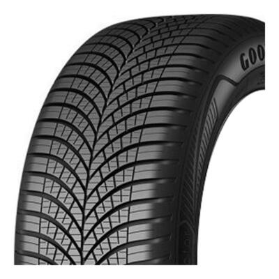 Goodyear Vector 4Seasons Gen-3 SUV 235/55 R19 105W XL M+S Allwetterreifen