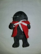 calico critters mole family