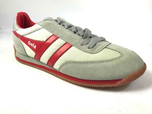 buy gola trainers