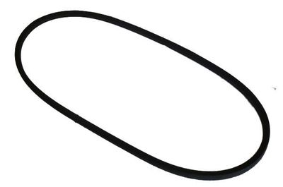 Keilriemen passend für MTD M 500  754-04331 , Scooter Pro , Minirider 60 76 FAHR