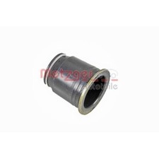 Injecteur Toyota PREVIA
