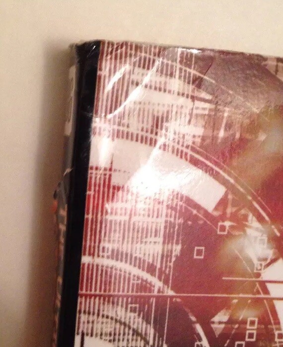 (Paperback) The Ultimate Guide to Video Game Writing and Design By