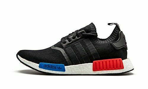 adidas nmd 2015