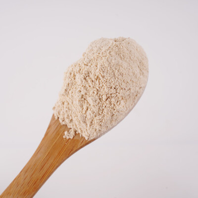 250g-500g Red Panax Ginseng Extract Powder Red Ginseng Powder insam Roots Powder