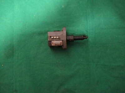 Balluff BNS 519-B3 D08-46-11 Positionsschalter