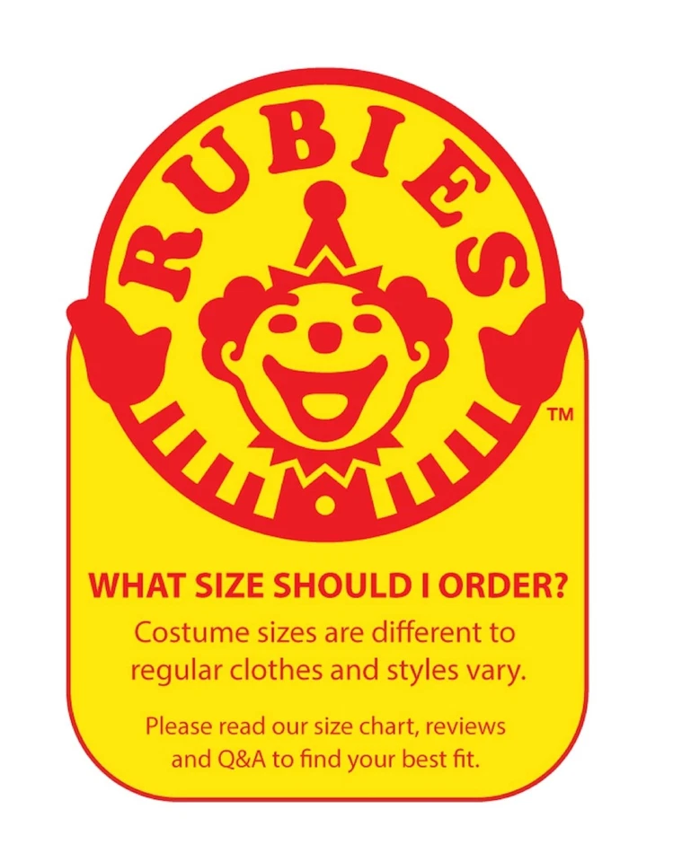 Disfraz de Halloween esqueleto 3D mediano para niños Foto 3 de 4