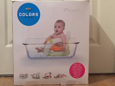 jane fluid bath ring seat
