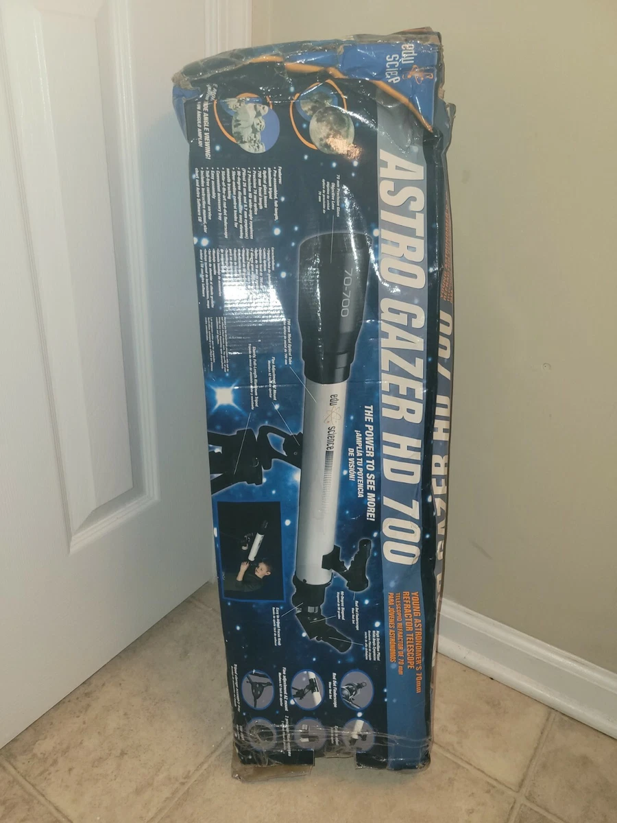 Astro gazer sale